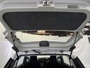 キーレス　スマアシ　取扱説明書　保証書　コーナーセンサー　認定中古車　ＣＶＴ　６６０（香川県）の中古車
