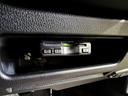 純正ナビ　ＴＶ　Ｂｌｕｅｔｏｏｔｈ　ドラレコ　ＥＴＣ　バックカメラ　ステアリングスイッチ　シートヒーター　ホッとカップホルダー　両側パワースライドドア　認定中古車　ＣＶＴ　６６０（香川県）の中古車
