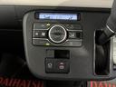 純正ナビ　ＴＶ　Ｂｌｕｅｔｏｏｔｈ　ドラレコ　ＥＴＣ　バックカメラ　ステアリングスイッチ　シートヒーター　ホッとカップホルダー　両側パワースライドドア　認定中古車　ＣＶＴ　６６０（香川県）の中古車