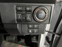 純正ナビ　ＴＶ　Ｂｌｕｅｔｏｏｔｈ　ドラレコ　ＥＴＣ　バックカメラ　ステアリングスイッチ　シートヒーター　ホッとカップホルダー　両側パワースライドドア　認定中古車　ＣＶＴ　６６０（香川県）の中古車