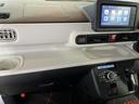 純正ナビ　ＴＶ　Ｂｌｕｅｔｏｏｔｈ　ドラレコ　ＥＴＣ　バックカメラ　ステアリングスイッチ　シートヒーター　ホッとカップホルダー　両側パワースライドドア　認定中古車　ＣＶＴ　６６０（香川県）の中古車