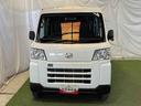キーレス　オートライト　スマアシ　両側スライドドア　認定中古車　ＣＶＴ　６６０（香川県）の中古車