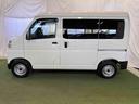キーレス　オートライト　スマアシ　両側スライドドア　認定中古車　ＣＶＴ　６６０（香川県）の中古車