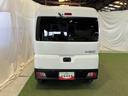 キーレス　オートライト　スマアシ　両側スライドドア　認定中古車　ＣＶＴ　６６０（香川県）の中古車