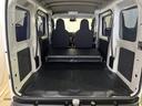 キーレス　オートライト　スマアシ　両側スライドドア　認定中古車　ＣＶＴ　６６０（香川県）の中古車