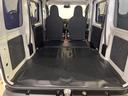 キーレス　オートライト　スマアシ　両側スライドドア　認定中古車　ＣＶＴ　６６０（香川県）の中古車