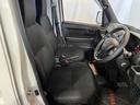 キーレス　オートライト　スマアシ　両側スライドドア　認定中古車　ＣＶＴ　６６０（香川県）の中古車