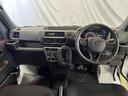 キーレス　オートライト　スマアシ　両側スライドドア　認定中古車　ＣＶＴ　６６０（香川県）の中古車