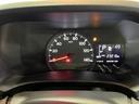 キーレス　オートライト　スマアシ　両側スライドドア　認定中古車　ＣＶＴ　６６０（香川県）の中古車