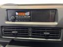 キーレス　オートライト　スマアシ　両側スライドドア　認定中古車　ＣＶＴ　６６０（香川県）の中古車