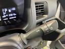 キーレス　オートライト　スマアシ　両側スライドドア　認定中古車　ＣＶＴ　６６０（香川県）の中古車