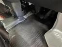 キーレス　オートライト　スマアシ　両側スライドドア　認定中古車　ＣＶＴ　６６０（香川県）の中古車