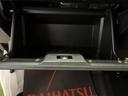 キーレス　オートライト　スマアシ　両側スライドドア　認定中古車　ＣＶＴ　６６０（香川県）の中古車