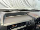 キーレス　オートライト　スマアシ　両側スライドドア　認定中古車　ＣＶＴ　６６０（香川県）の中古車