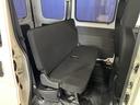 キーレス　オートライト　スマアシ　両側スライドドア　認定中古車　ＣＶＴ　６６０（香川県）の中古車