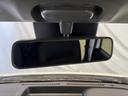 キーレス　オートライト　スマアシ　両側スライドドア　認定中古車　ＣＶＴ　６６０（香川県）の中古車