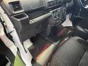 キーレス　オートライト　スマアシ　両側スライドドア　認定中古車　ＣＶＴ　６６０（香川県）の中古車