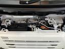 キーレス　オートライト　スマアシ　両側スライドドア　認定中古車　ＣＶＴ　６６０（香川県）の中古車