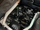 キーレス　オートライト　スマアシ　両側スライドドア　認定中古車　ＣＶＴ　６６０（香川県）の中古車