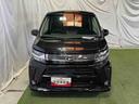 純正８インチナビ　ＴＶ　Ｂｌｕｅｔｏｏｔｈ　ドラレコ　ＥＴＣ　バックカメラ　キーフリー　ステアリングスイッチ　シートヒーター　認定中古車　ＣＶＴ　６６０（香川県）の中古車
