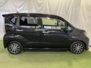 純正８インチナビ　ＴＶ　Ｂｌｕｅｔｏｏｔｈ　ドラレコ　ＥＴＣ　バックカメラ　キーフリー　ステアリングスイッチ　シートヒーター　認定中古車　ＣＶＴ　６６０（香川県）の中古車