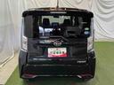 純正８インチナビ　ＴＶ　Ｂｌｕｅｔｏｏｔｈ　ドラレコ　ＥＴＣ　バックカメラ　キーフリー　ステアリングスイッチ　シートヒーター　認定中古車　ＣＶＴ　６６０（香川県）の中古車