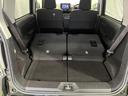 純正８インチナビ　ＴＶ　Ｂｌｕｅｔｏｏｔｈ　ドラレコ　ＥＴＣ　バックカメラ　キーフリー　ステアリングスイッチ　シートヒーター　認定中古車　ＣＶＴ　６６０（香川県）の中古車