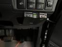純正８インチナビ　ＴＶ　Ｂｌｕｅｔｏｏｔｈ　ドラレコ　ＥＴＣ　バックカメラ　キーフリー　ステアリングスイッチ　シートヒーター　認定中古車　ＣＶＴ　６６０（香川県）の中古車