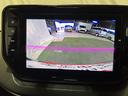 純正８インチナビ　ＴＶ　Ｂｌｕｅｔｏｏｔｈ　ドラレコ　ＥＴＣ　バックカメラ　キーフリー　ステアリングスイッチ　シートヒーター　認定中古車　ＣＶＴ　６６０（香川県）の中古車