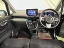 純正８インチナビ　ＴＶ　Ｂｌｕｅｔｏｏｔｈ　ドラレコ　ＥＴＣ　バックカメラ　キーフリー　ステアリングスイッチ　シートヒーター　認定中古車　ＣＶＴ　６６０（香川県）の中古車