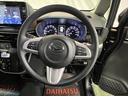 純正８インチナビ　ＴＶ　Ｂｌｕｅｔｏｏｔｈ　ドラレコ　ＥＴＣ　バックカメラ　キーフリー　ステアリングスイッチ　シートヒーター　認定中古車　ＣＶＴ　６６０（香川県）の中古車