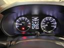 純正８インチナビ　ＴＶ　Ｂｌｕｅｔｏｏｔｈ　ドラレコ　ＥＴＣ　バックカメラ　キーフリー　ステアリングスイッチ　シートヒーター　認定中古車　ＣＶＴ　６６０（香川県）の中古車
