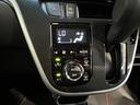 純正８インチナビ　ＴＶ　Ｂｌｕｅｔｏｏｔｈ　ドラレコ　ＥＴＣ　バックカメラ　キーフリー　ステアリングスイッチ　シートヒーター　認定中古車　ＣＶＴ　６６０（香川県）の中古車
