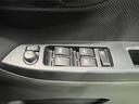 純正８インチナビ　ＴＶ　Ｂｌｕｅｔｏｏｔｈ　ドラレコ　ＥＴＣ　バックカメラ　キーフリー　ステアリングスイッチ　シートヒーター　認定中古車　ＣＶＴ　６６０（香川県）の中古車
