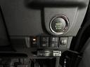 純正８インチナビ　ＴＶ　Ｂｌｕｅｔｏｏｔｈ　ドラレコ　ＥＴＣ　バックカメラ　キーフリー　ステアリングスイッチ　シートヒーター　認定中古車　ＣＶＴ　６６０（香川県）の中古車