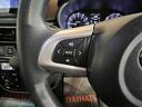 純正８インチナビ　ＴＶ　Ｂｌｕｅｔｏｏｔｈ　ドラレコ　ＥＴＣ　バックカメラ　キーフリー　ステアリングスイッチ　シートヒーター　認定中古車　ＣＶＴ　６６０（香川県）の中古車