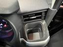 純正８インチナビ　ＴＶ　Ｂｌｕｅｔｏｏｔｈ　ドラレコ　ＥＴＣ　バックカメラ　キーフリー　ステアリングスイッチ　シートヒーター　認定中古車　ＣＶＴ　６６０（香川県）の中古車