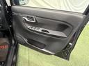 純正８インチナビ　ＴＶ　Ｂｌｕｅｔｏｏｔｈ　ドラレコ　ＥＴＣ　バックカメラ　キーフリー　ステアリングスイッチ　シートヒーター　認定中古車　ＣＶＴ　６６０（香川県）の中古車