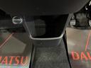 純正８インチナビ　ＴＶ　Ｂｌｕｅｔｏｏｔｈ　ドラレコ　ＥＴＣ　バックカメラ　キーフリー　ステアリングスイッチ　シートヒーター　認定中古車　ＣＶＴ　６６０（香川県）の中古車