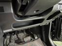 純正８インチナビ　ＴＶ　Ｂｌｕｅｔｏｏｔｈ　ドラレコ　ＥＴＣ　バックカメラ　キーフリー　ステアリングスイッチ　シートヒーター　認定中古車　ＣＶＴ　６６０（香川県）の中古車