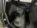純正８インチナビ　ＴＶ　Ｂｌｕｅｔｏｏｔｈ　ドラレコ　ＥＴＣ　バックカメラ　キーフリー　ステアリングスイッチ　シートヒーター　認定中古車　ＣＶＴ　６６０（香川県）の中古車
