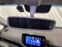 純正８インチナビ　ＴＶ　Ｂｌｕｅｔｏｏｔｈ　ドラレコ　ＥＴＣ　バックカメラ　キーフリー　ステアリングスイッチ　シートヒーター　認定中古車　ＣＶＴ　６６０（香川県）の中古車