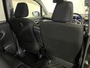 純正８インチナビ　ＴＶ　Ｂｌｕｅｔｏｏｔｈ　ドラレコ　ＥＴＣ　バックカメラ　キーフリー　ステアリングスイッチ　シートヒーター　認定中古車　ＣＶＴ　６６０（香川県）の中古車