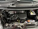 純正８インチナビ　ＴＶ　Ｂｌｕｅｔｏｏｔｈ　ドラレコ　ＥＴＣ　バックカメラ　キーフリー　ステアリングスイッチ　シートヒーター　認定中古車　ＣＶＴ　６６０（香川県）の中古車
