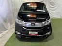 ナビ　ＴＶ　Ｂｌｕｅｔｏｏｔｈ　ＥＴＣ　バックカメラ　キーフリー　サンシェード　シートテーブル　両側パワースライドドア　認定中古車　ＣＶＴ　１５００（香川県）の中古車