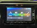 ナビ　ＴＶ　Ｂｌｕｅｔｏｏｔｈ　ＥＴＣ　バックカメラ　キーフリー　サンシェード　シートテーブル　両側パワースライドドア　認定中古車　ＣＶＴ　１５００（香川県）の中古車
