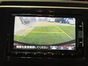 ナビ　ＴＶ　Ｂｌｕｅｔｏｏｔｈ　ＥＴＣ　バックカメラ　キーフリー　サンシェード　シートテーブル　両側パワースライドドア　認定中古車　ＣＶＴ　１５００（香川県）の中古車