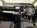 ナビ　ＴＶ　Ｂｌｕｅｔｏｏｔｈ　ＥＴＣ　バックカメラ　キーフリー　サンシェード　シートテーブル　両側パワースライドドア　認定中古車　ＣＶＴ　１５００（香川県）の中古車