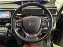 ナビ　ＴＶ　Ｂｌｕｅｔｏｏｔｈ　ＥＴＣ　バックカメラ　キーフリー　サンシェード　シートテーブル　両側パワースライドドア　認定中古車　ＣＶＴ　１５００（香川県）の中古車