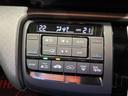 ナビ　ＴＶ　Ｂｌｕｅｔｏｏｔｈ　ＥＴＣ　バックカメラ　キーフリー　サンシェード　シートテーブル　両側パワースライドドア　認定中古車　ＣＶＴ　１５００（香川県）の中古車